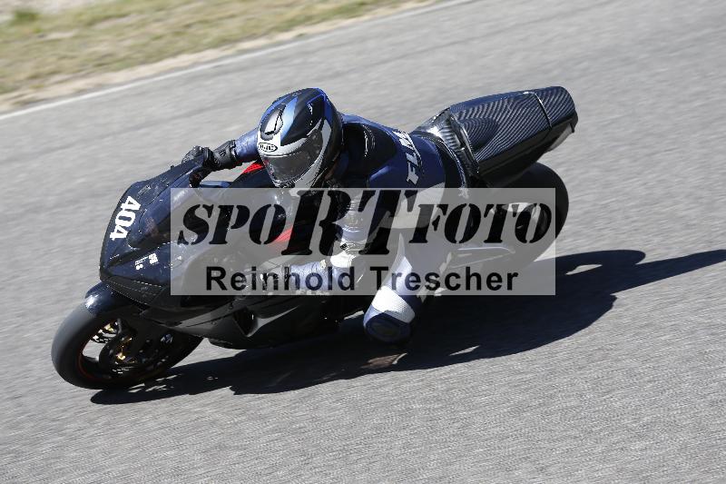 /12 30.04.2026  Speer Racing ADR/Gruppe Classic/404